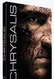 Chrysalis 2007 hd 720p Hindi Eng Movie